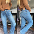 Levis 501 vintage w26 L31 Levi’s 501 medium blue 90s Levi’s USA blue faded blue straight leg blue 501 vintage blue 501 worn vintage Levi’s