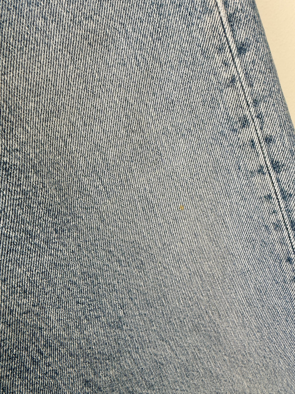W28 L30 vintage Levis 501s 27/28” medium blue denim Levi’s 501s Y2K